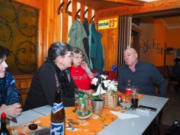 GH Timo Leon Taudien am 27.02.2026